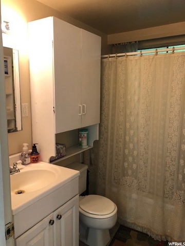 471 W 800 S, Bountiful, UT 84010 — photo 7