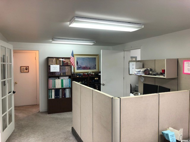 471 W 800 S, Bountiful, UT 84010 — photo 2