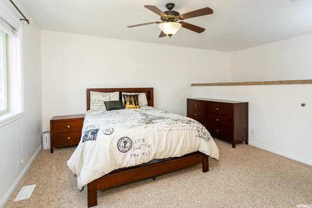 877 S Riverwood Dr, Logan, UT 84321 — photo 11