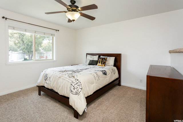 877 S Riverwood Dr, Logan, UT 84321 — photo 10
