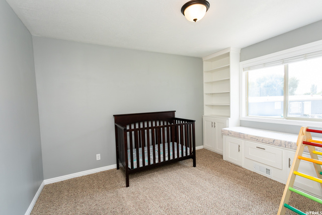877 S Riverwood Dr, Logan, UT 84321 — photo 9