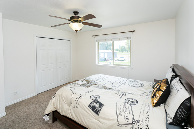 877 S Riverwood Dr, Logan, UT 84321 — photo 12