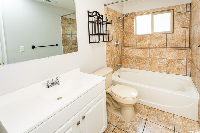 877 S Riverwood Dr, Logan, UT 84321 — photo 4