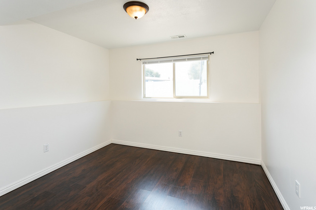 877 S Riverwood Dr, Logan, UT 84321 — photo 6