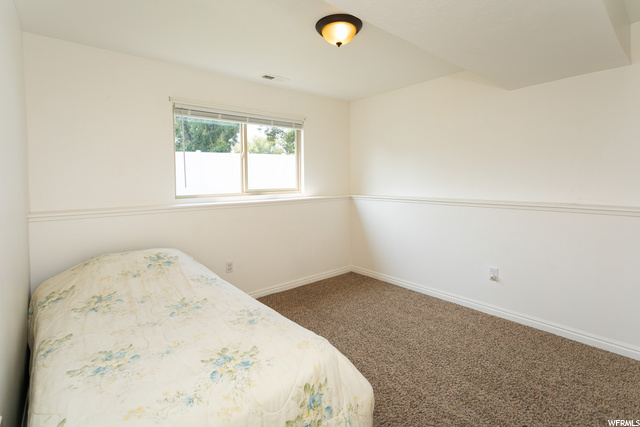 877 S Riverwood Dr, Logan, UT 84321 — photo 3