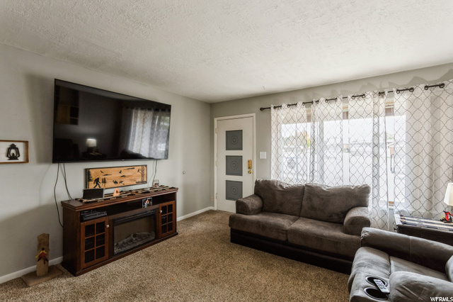 5221 S 2425 W, Roy, UT 84067 — photo 2