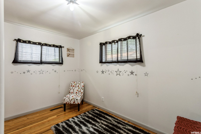 5221 S 2425 W, Roy, UT 84067 — photo 9