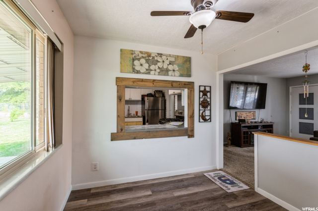 5221 S 2425 W, Roy, UT 84067 — photo 3