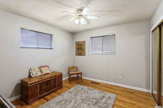 5221 S 2425 W, Roy, UT 84067 — photo 12