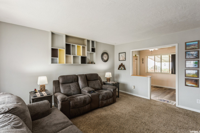 5221 S 2425 W, Roy, UT 84067 — photo 6