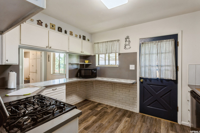 5221 S 2425 W, Roy, UT 84067 — photo 4