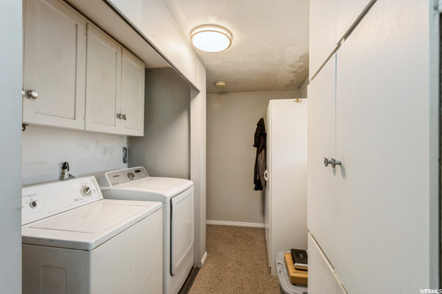 5221 S 2425 W, Roy, UT 84067 — photo 11