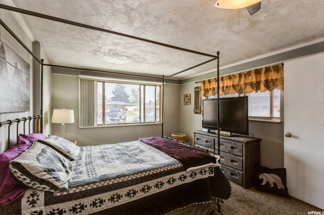 5221 S 2425 W, Roy, UT 84067 — photo 7