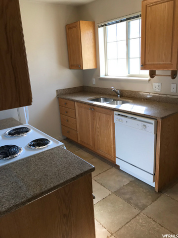 1763 N 425 W #101-9, Logan, UT 84341 — photo 8