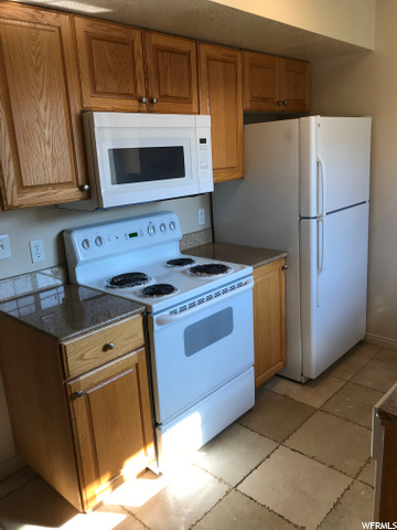 1763 N 425 W #101-9, Logan, UT 84341 — photo 7