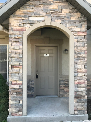 1763 N 425 W #101-9, Logan, UT 84341 — photo 2