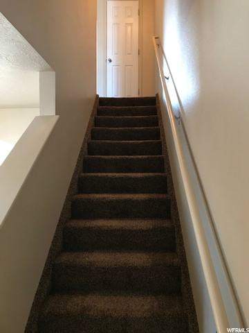 1763 N 425 W #101-9, Logan, UT 84341 — photo 12