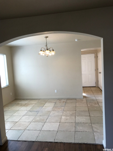 1763 N 425 W #101-9, Logan, UT 84341 — photo 5