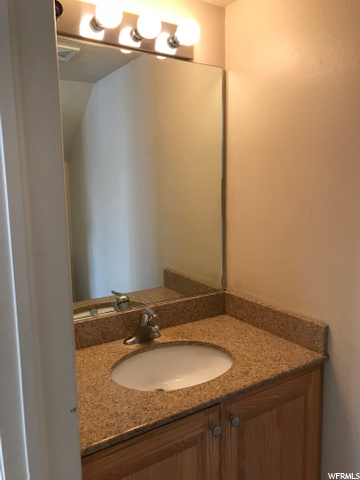 1763 N 425 W #101-9, Logan, UT 84341 — photo 9
