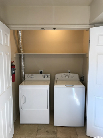 1763 N 425 W #101-9, Logan, UT 84341 — photo 10