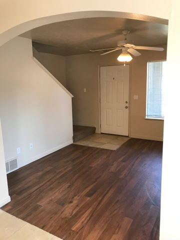 1763 N 425 W #101-9, Logan, UT 84341 — photo 3