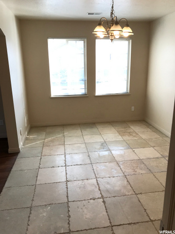1763 N 425 W #101-9, Logan, UT 84341 — photo 6