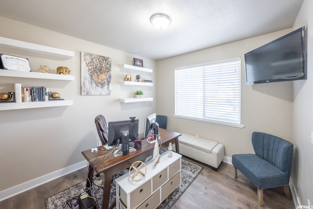 1209 W 2890 S, Nibley, UT 84321 — photo 3