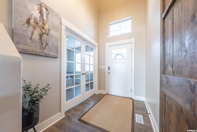 1209 W 2890 S, Nibley, UT 84321 — photo 2