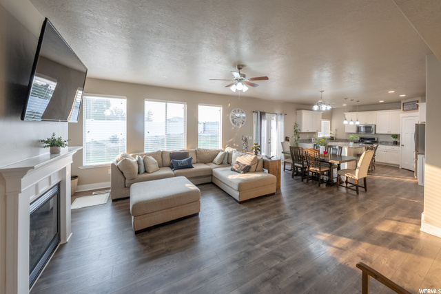 1209 W 2890 S, Nibley, UT 84321 — photo 6