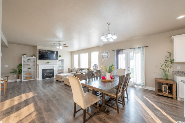 1209 W 2890 S, Nibley, UT 84321 — photo 10