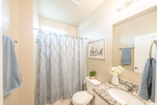 1209 W 2890 S, Nibley, UT 84321 — photo 4