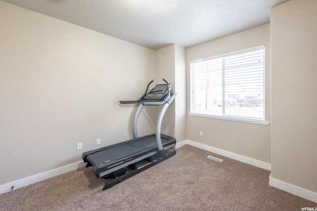 1209 W 2890 S, Nibley, UT 84321 — photo 5