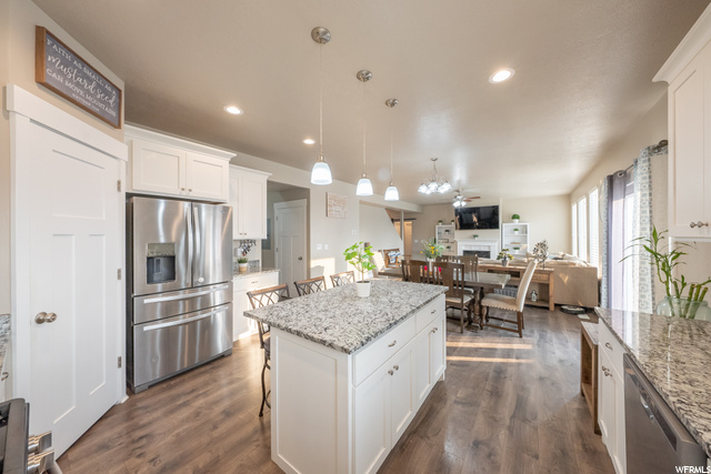 1209 W 2890 S, Nibley, UT 84321 — photo 12