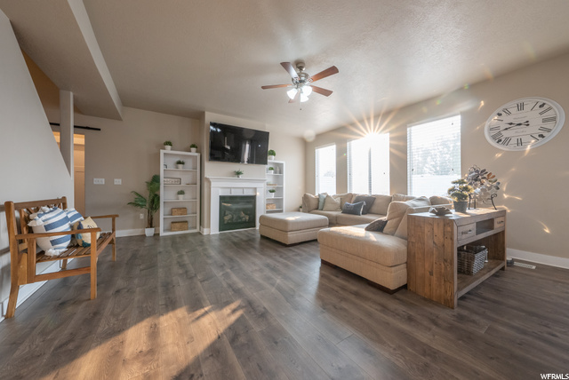 1209 W 2890 S, Nibley, UT 84321 — photo 11