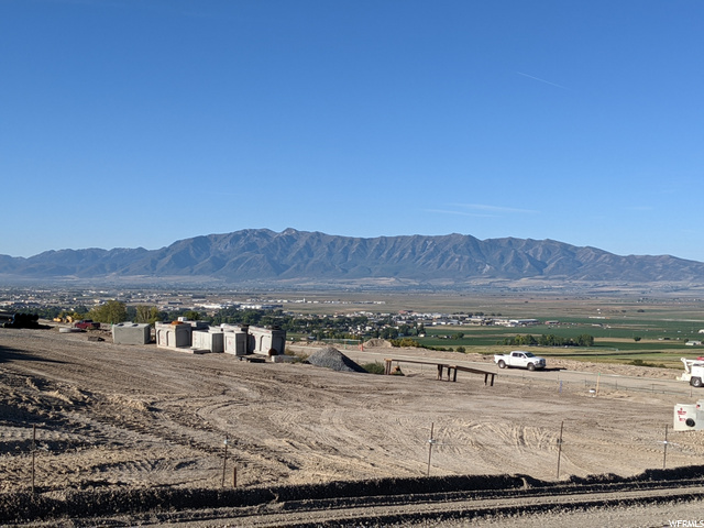 565 S 1140 E, Smithfield, UT 84335 — photo 5