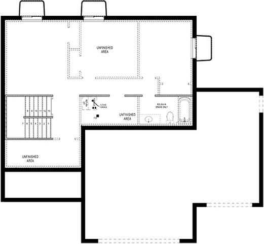 565 S 1140 E, Smithfield, UT 84335 — photo 4