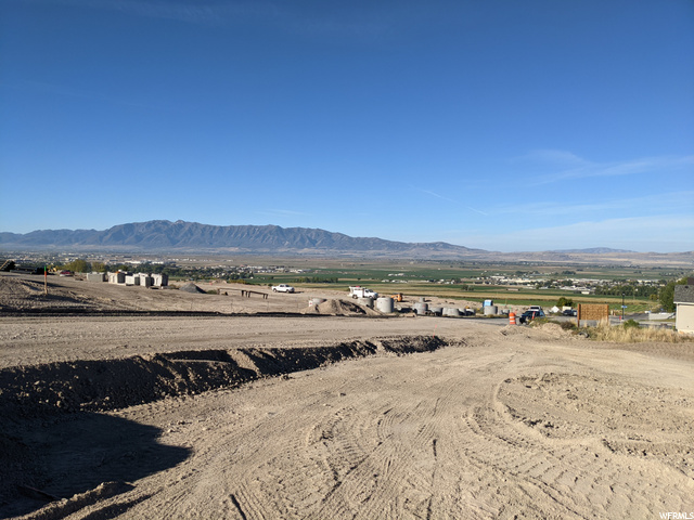 565 S 1140 E, Smithfield, UT 84335 — photo 6