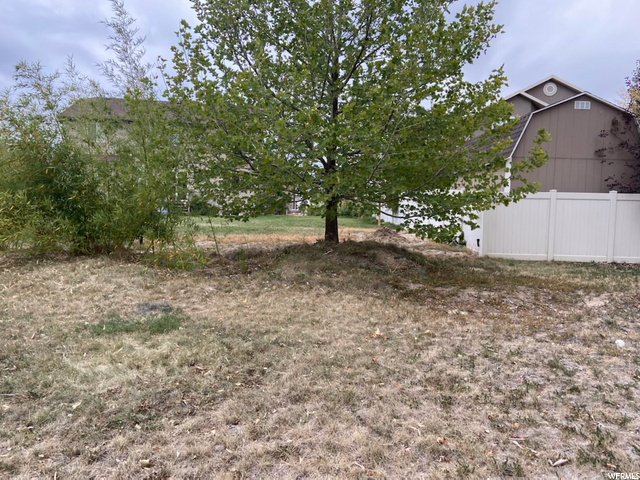 226 E Donner Pl, Grantsville, UT 84029 — photo 3