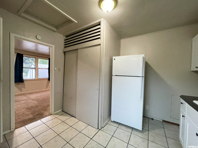 3905 Fowler Ave, Ogden, UT 84403 — photo 8