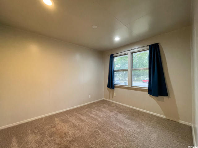 3905 Fowler Ave, Ogden, UT 84403 — photo 11