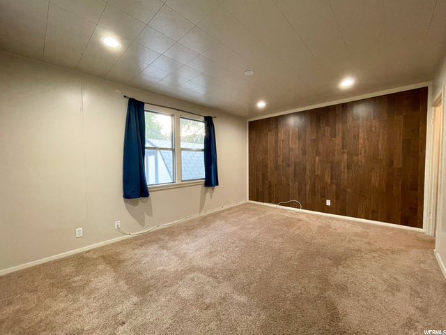 3905 Fowler Ave, Ogden, UT 84403 — photo 4