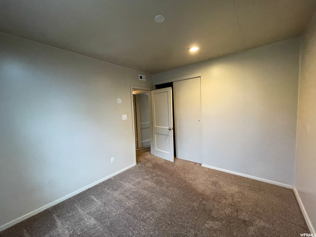 3905 Fowler Ave, Ogden, UT 84403 — photo 12