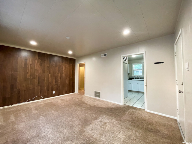 3905 Fowler Ave, Ogden, UT 84403 — photo 5