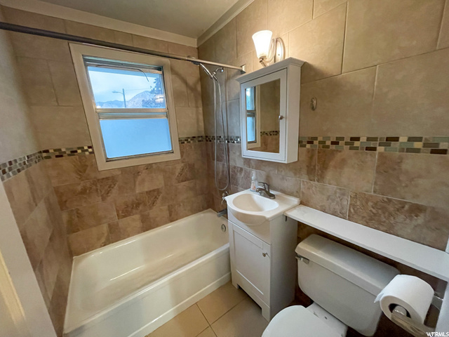 3905 Fowler Ave, Ogden, UT 84403 — photo 9