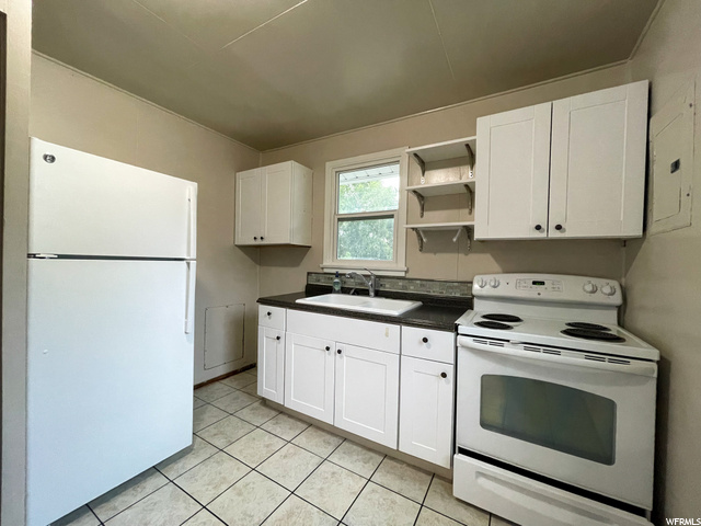 3905 Fowler Ave, Ogden, UT 84403 — photo 7