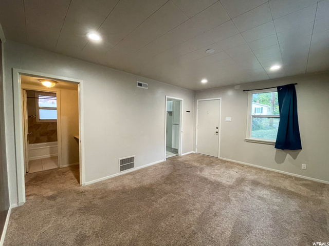 3905 Fowler Ave, Ogden, UT 84403 — photo 6