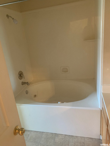1524 N 360 E, North Logan, UT 84341 — photo 9