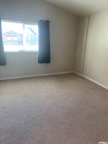 1524 N 360 E, North Logan, UT 84341 — photo 7