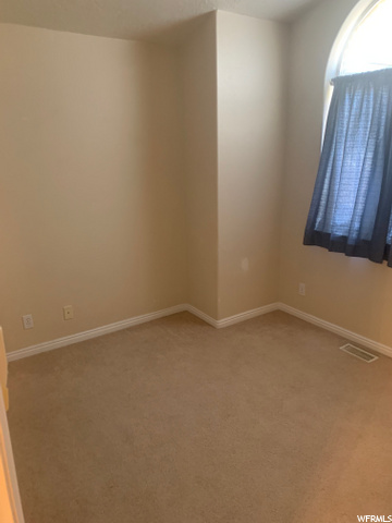1524 N 360 E, North Logan, UT 84341 — photo 10