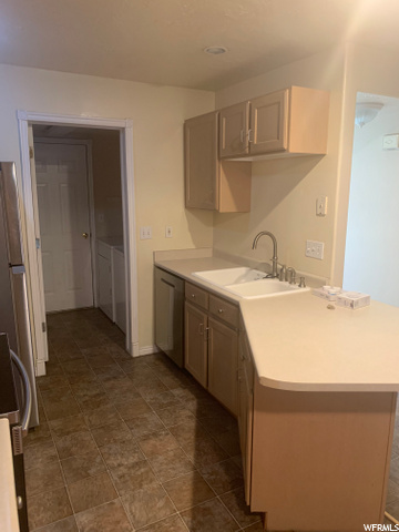 1524 N 360 E, North Logan, UT 84341 — photo 6